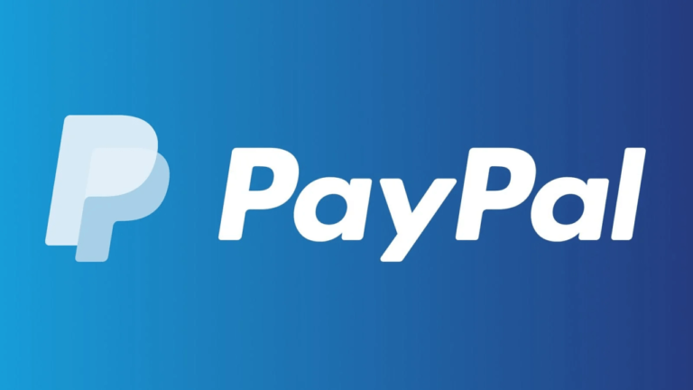 Prince Narula Digital PayPal: Enhancing Fan Engagement and Monetization