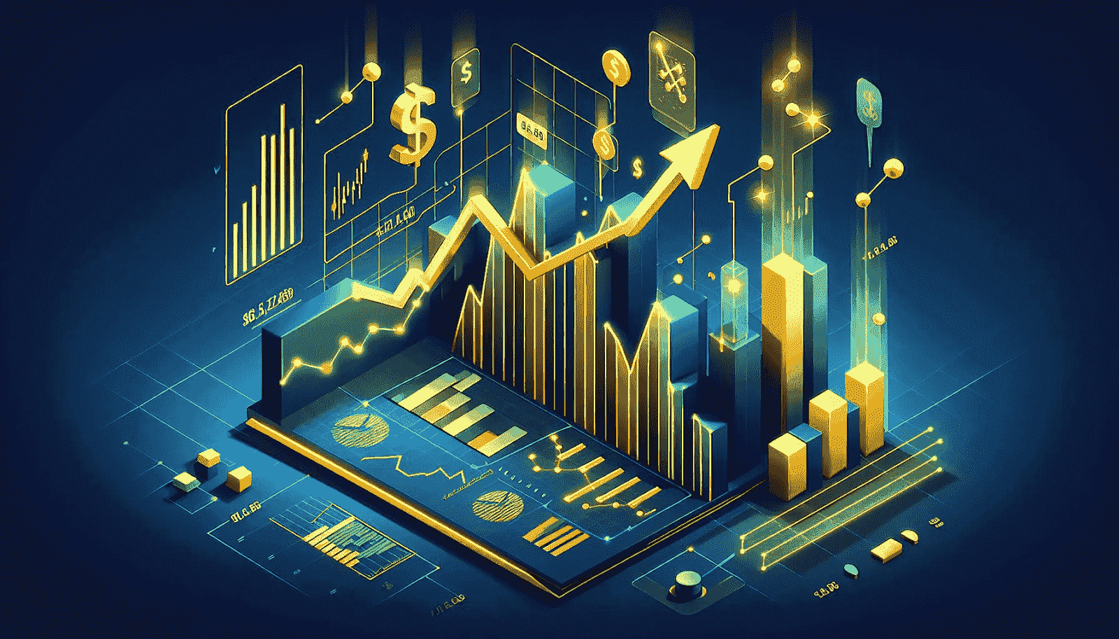 Personal Finance Management: An Exhaustive Guide for Economic Well-being