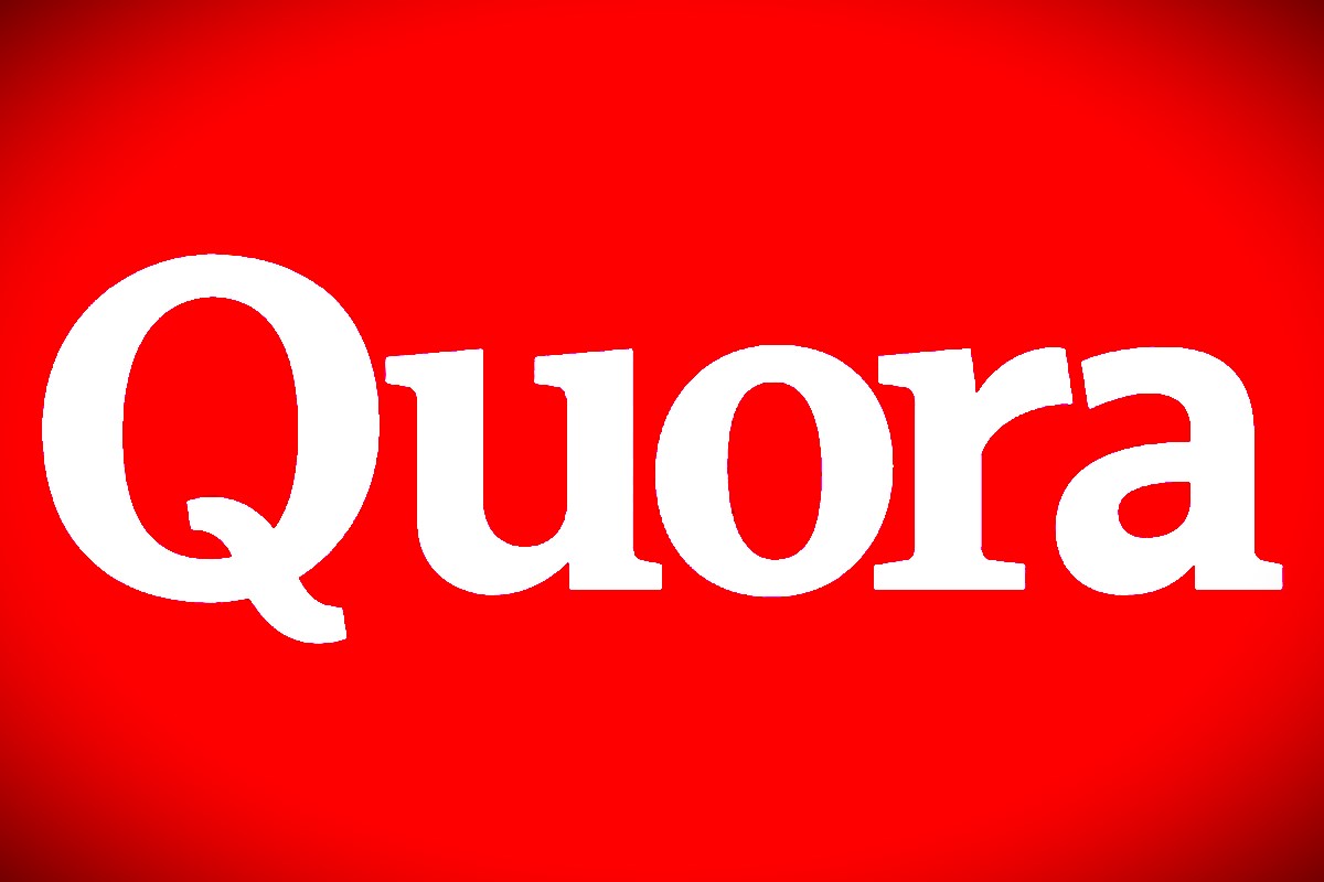 What is a Quora Link: Understanding Its Importance for Your Online Strategy