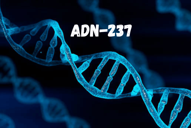 ADN-237