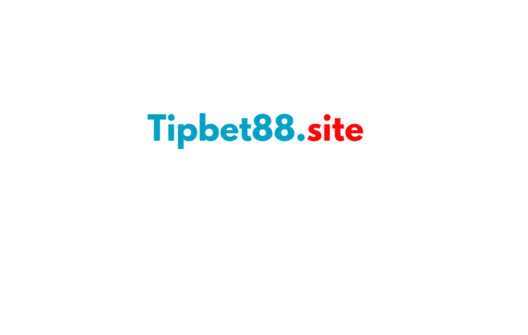 Tipbet88.site