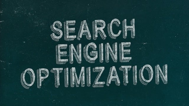 Everything About Search Engine Optimize